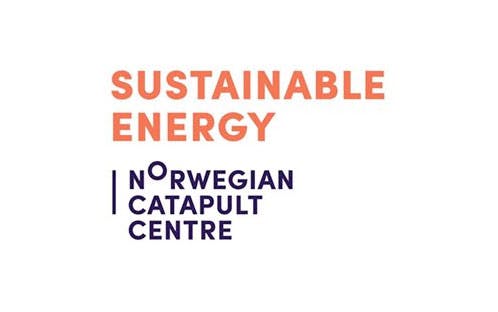 NMEC på eigarsida i Sustainable Energy